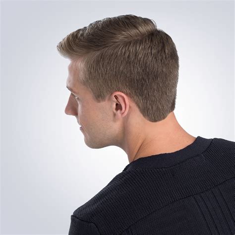 <strong>Supercuts</strong>, which was founded in 1975 and began franchising in 1979, is a hair care franchise that strives to provide quick and affordable <strong>haircuts</strong> on a walk-in and appointment-based system. . Supercuts haircut